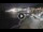 Webcam in Anfi del Mar (Gran Canaria), 450.4 km