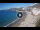Webcam in Anfi del Mar (Gran Canaria), 0.4 km
