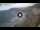 Webcam in Anfi del Mar (Gran Canaria), 0.6 km