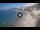 Webcam in Anfi del Mar (Gran Canaria), 2.7 km