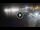 Webcam in Anfi del Mar (Gran Canaria), 4.9 km