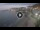Webcam in Anfi del Mar (Gran Canaria), 4 mi away