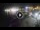 Webcam in Anfi del Mar (Gran Canaria), 0.1 mi away