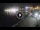 Webcam in Anfi del Mar (Gran Canaria), 2.7 km entfernt