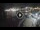 Webcam in Anfi del Mar (Gran Canaria), 173.8 mi away
