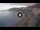 Webcam in Anfi del Mar (Gran Canaria), 12 km entfernt