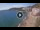 Webcam in Anfi del Mar (Gran Canaria), 4.6 mi away