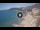 Webcam in Anfi del Mar (Gran Canaria), 1.3 km entfernt