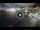 Webcam in Anfi del Mar (Gran Canaria), 2.9 mi away