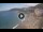 Webcam in Anfi del Mar (Gran Canaria), 2.6 km