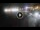 Webcam in Anfi del Mar (Gran Canaria), 3.8 km