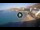 Webcam in Anfi del Mar (Gran Canaria), 1.1 mi away