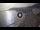 Webcam in Anfi del Mar (Gran Canaria), 10.1 km