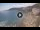 Webcam in Anfi del Mar (Gran Canaria), 1.3 km