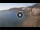 Webcam in Anfi del Mar (Gran Canaria), 1.9 mi away