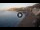 Webcam in Anfi del Mar (Gran Canaria), 0.5 mi away