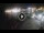 Webcam in Anfi del Mar (Gran Canaria), 1.9 mi away