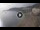 Webcam in Anfi del Mar (Gran Canaria), 9.4 km entfernt