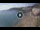 Webcam in Anfi del Mar (Gran Canaria), 12.5 km entfernt