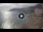Webcam in Anfi del Mar (Gran Canaria), 8.7 km entfernt