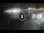 Webcam in Anfi del Mar (Gran Canaria), 3.8 km