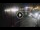 Webcam in Anfi del Mar (Gran Canaria), 7.7 km
