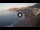 Webcam in Anfi del Mar (Gran Canaria), 4.8 mi away