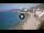 Webcam in Anfi del Mar (Gran Canaria), 2.7 km