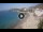 Webcam in Anfi del Mar (Gran Canaria), 0.4 km