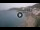 Webcam in Anfi del Mar (Gran Canaria), 11.9 km entfernt