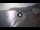 Webcam in Anfi del Mar (Gran Canaria), 3.8 km