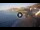 Webcam in Anfi del Mar (Gran Canaria), 9.4 km entfernt