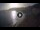 Webcam in Anfi del Mar (Gran Canaria), 2.7 km