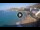 Webcam in Anfi del Mar (Gran Canaria), 3.7 mi away