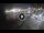 Webcam in Anfi del Mar (Gran Canaria), 1.3 km