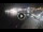 Webcam in Anfi del Mar (Gran Canaria), 12.5 km