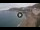 Webcam in Anfi del Mar (Gran Canaria), 3.4 mi away
