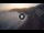 Webcam in Anfi del Mar (Gran Canaria), 12.5 km