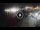 Webcam in Anfi del Mar (Gran Canaria), 14.9 km entfernt