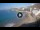 Webcam in Anfi del Mar (Gran Canaria), 6.2 mi away
