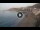 Webcam in Anfi del Mar (Gran Canaria), 12.5 km
