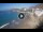 Webcam in Anfi del Mar (Gran Canaria), 10.5 km entfernt