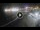 Webcam in Anfi del Mar (Gran Canaria), 7.7 km