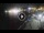 Webcam in Anfi del Mar (Gran Canaria), 9.5 km