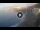 Webcam in Anfi del Mar (Gran Canaria), 0.8 mi away