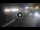 Webcam in Anfi del Mar (Gran Canaria), 1.3 km