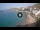 Webcam in Anfi del Mar (Gran Canaria), 1556.8 km