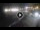 Webcam in Anfi del Mar (Gran Canaria), 2.6 km