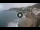 Webcam in Anfi del Mar (Gran Canaria), 0.1 mi away
