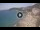 Webcam in Anfi del Mar (Gran Canaria), 1.1 mi away